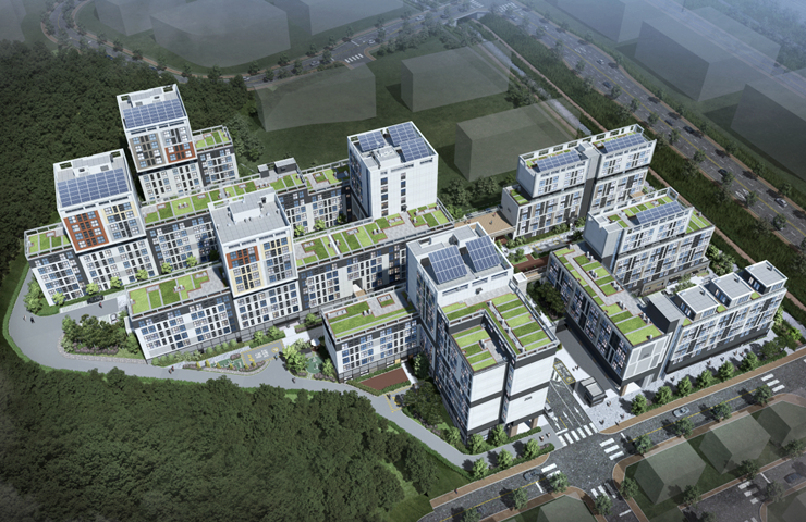 lh 영구임대주택 신청