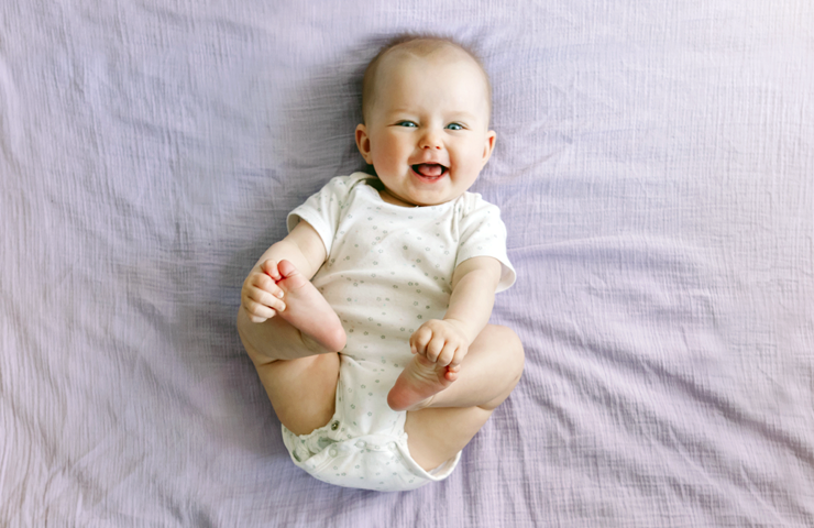 신생아 특례대출