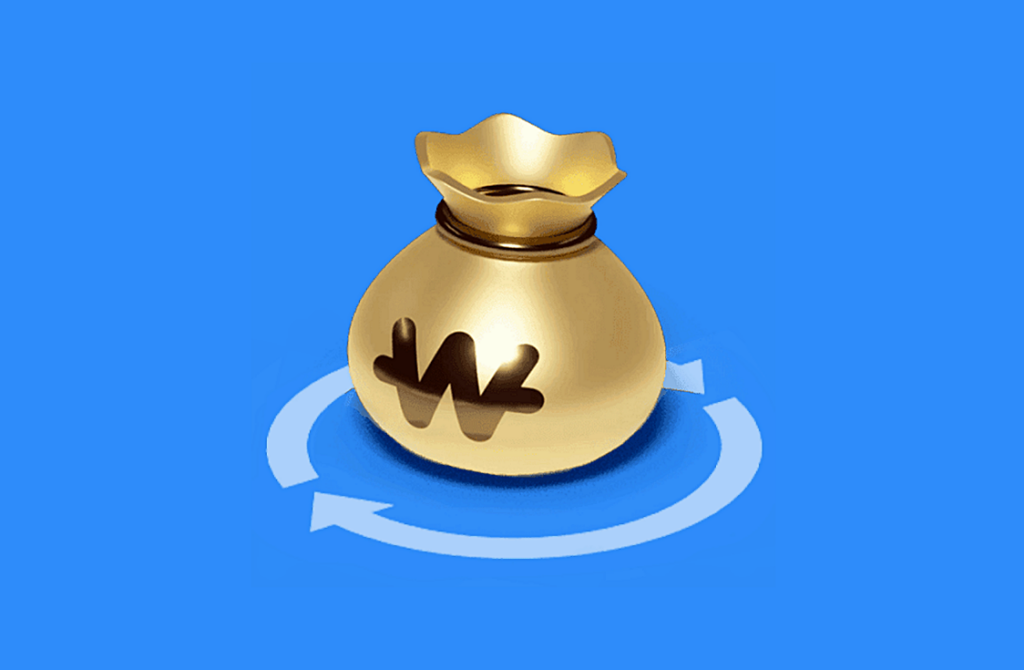 고유가 피해지원금